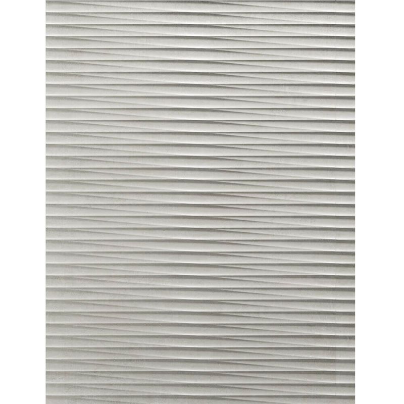 porcelanato-minimalismo-bruto-decor-gr-matte-esm-retificado-33x100--portinari