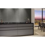 porcelanato-minimalismo-bruto-decor-gr-matte-esm-retificado-33x100--portinari