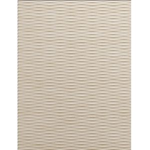Porcelanato Nidus Decor Mix Matte Esmaltado Retificado 30x120 - Portinari
