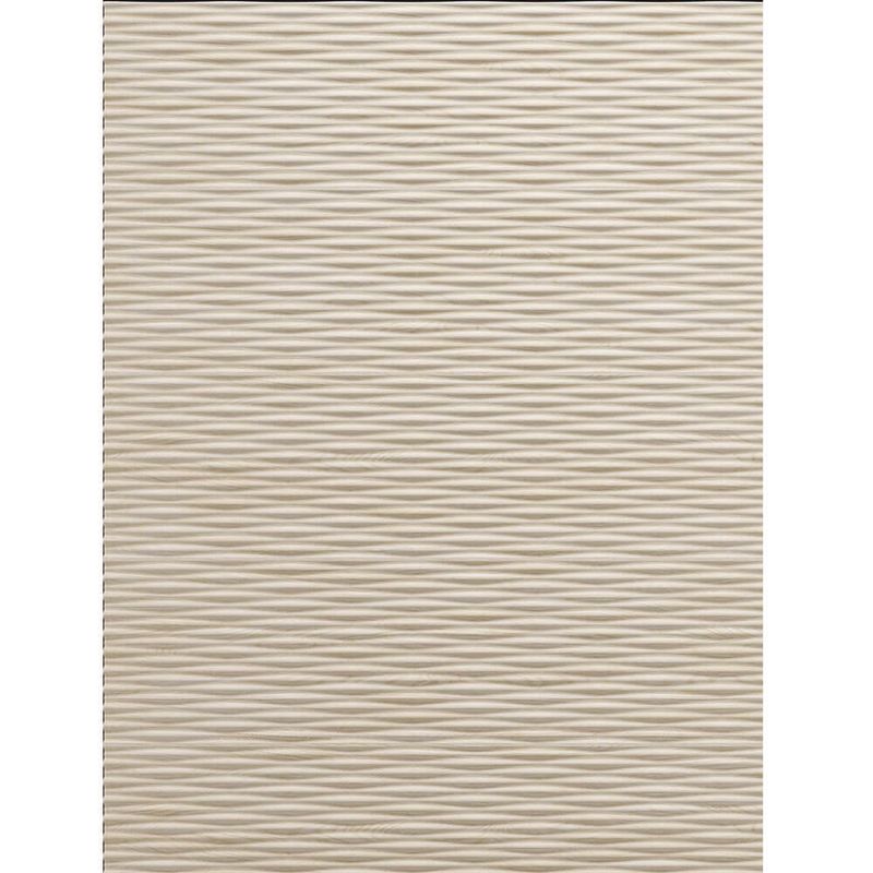 porcelanato-nidus-decor-mix-matte-esmaltado-retificado-30x120--portinari