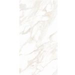 porcelanato-monumental-calacata-wh-polido--esmaltado-retificado-120x240--portinari