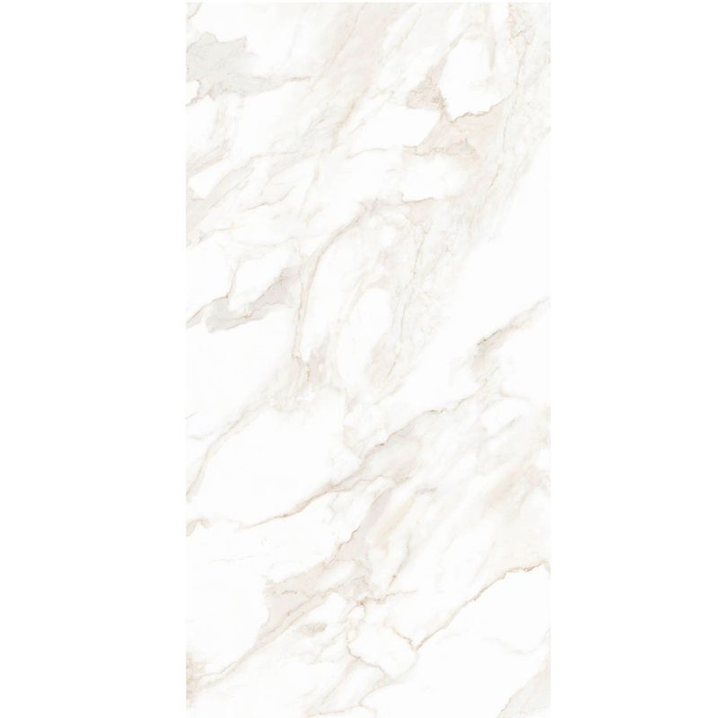 porcelanato-monumental-calacata-wh-polido--esmaltado-retificado-120x240--portinari