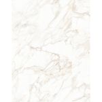porcelanato-monumental-calacata-wh-polido--esmaltado-retificado-120x240--portinari