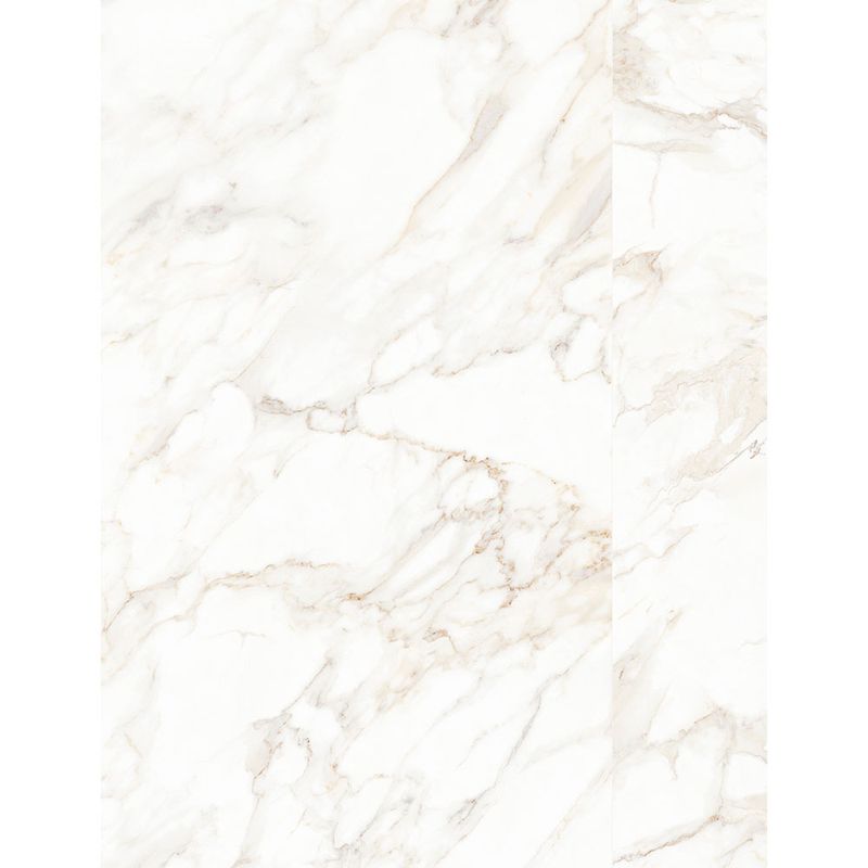 porcelanato-monumental-calacata-wh-polido--esmaltado-retificado-120x240--portinari