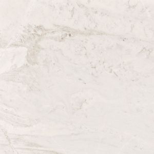 Porcelanato Paulista Cement Gr 47012 Natural Esmaltado Retificado 120,0x120,0  - Ceusa