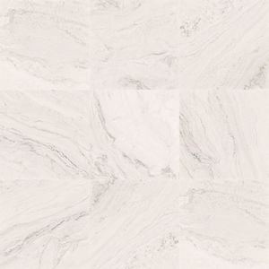 Porcelanato Paulista Cement Gr 47012 Natural Esmaltado Retificado 120,0x120,0  - Ceusa