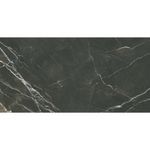 porcelanato-esmaltado-monte-etna-marble-bk-polido-retificado-80x160--portinari