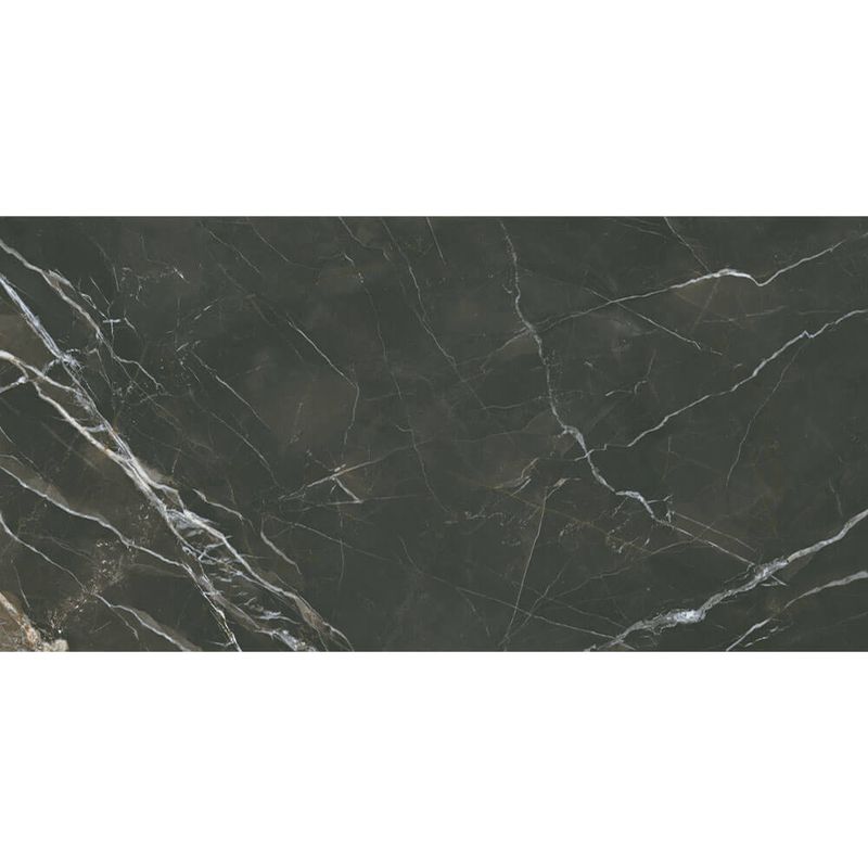porcelanato-esmaltado-monte-etna-marble-bk-polido-retificado-80x160--portinari