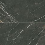 porcelanato-esmaltado-monte-etna-marble-bk-polido-retificado-80x160--portinari