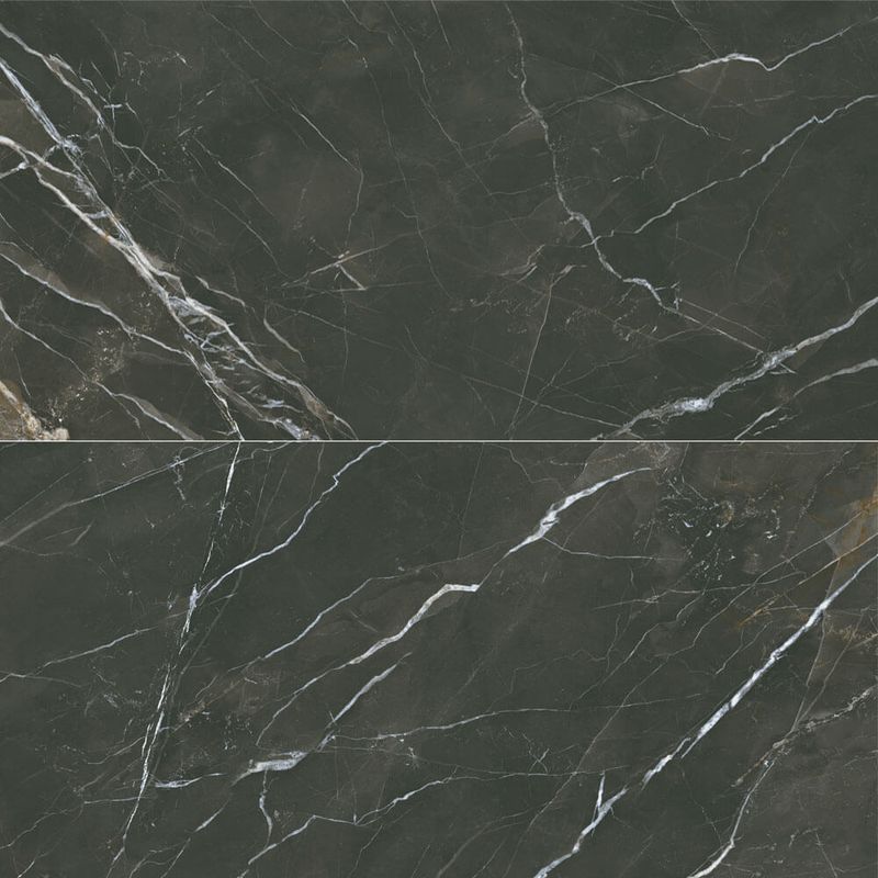 porcelanato-esmaltado-monte-etna-marble-bk-polido-retificado-80x160--portinari