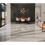 porcelanato-esmaltado-monte-etna-marble-bk-polido-retificado-80x160--portinari