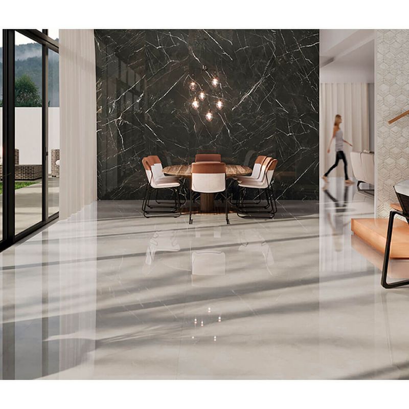 porcelanato-esmaltado-monte-etna-marble-bk-polido-retificado-80x160--portinari