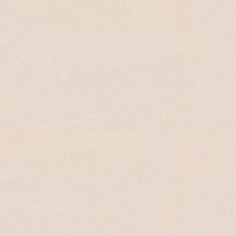 porcelanato-vogue-plus-83024-acetinado-esmaltado-retificado-826x826--embramaco