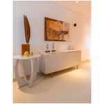 porcelanato-vogue-plus-83024-acetinado-esmaltado-retificado-826x826--embramaco
