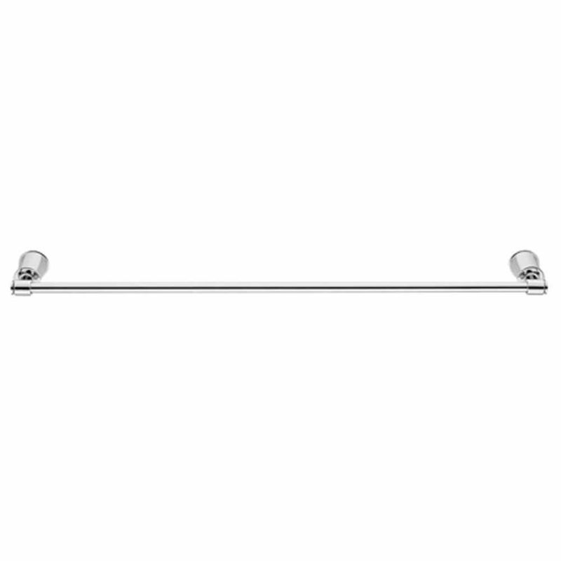 porta-toalha-bastao-arabella-chrome--docol