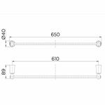 porta-toalha-bastao-arabella-chrome--docol