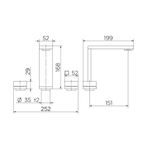 misturador-para-lavatorio-de-mesa-minima-cromado--docol