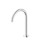 bica-lavatorio-mesa-305-chrome-mix-e-match---docol