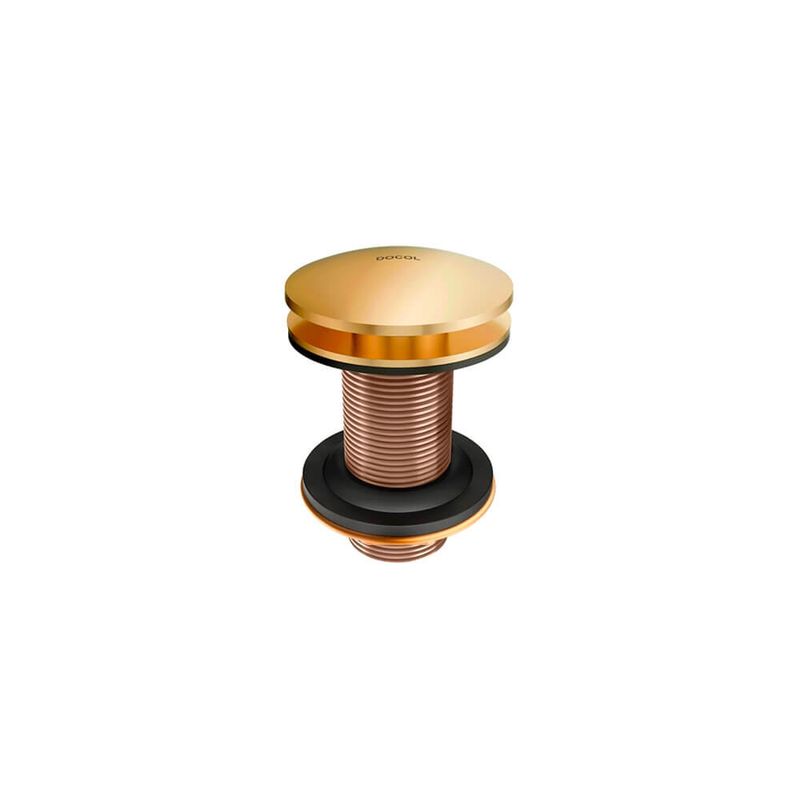 valvula-de-saida-de-agua-click-clack-708-ouro-polido--docol