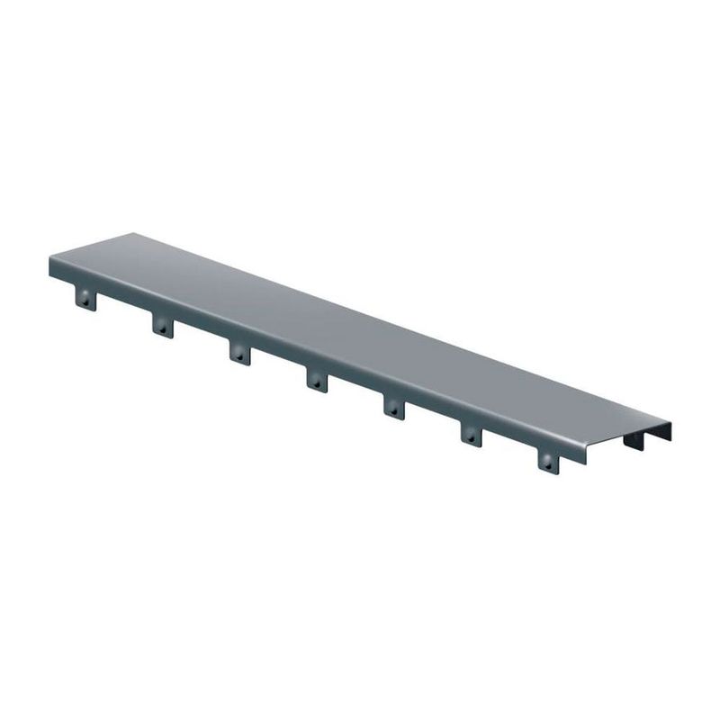 ralo-linear-versatille-elleve-tampa-inox-50cm--ralo-linear