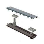 ralo-linear-versatille-elleve-tampa-inox-50cm--ralo-linear