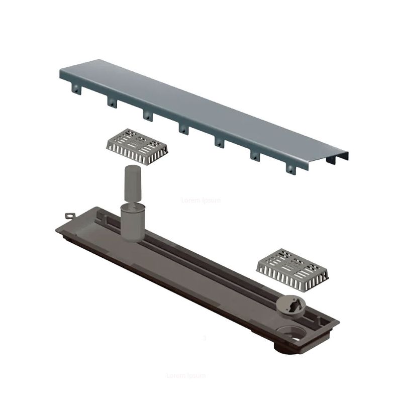 ralo-linear-versatille-elleve-tampa-inox-50cm--ralo-linear