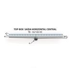ralo-topbox-kit-top-max-35x60-cm-saida-horizontal-central--ralo-linear