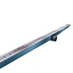 ralo-topbox-kit-top-max-35x60-cm-saida-horizontal-central--ralo-linear