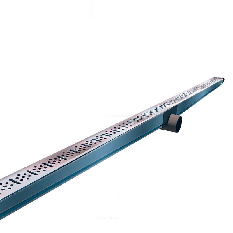 ralo-topbox-kit-top-max-35x60-cm-saida-horizontal-central--ralo-linear
