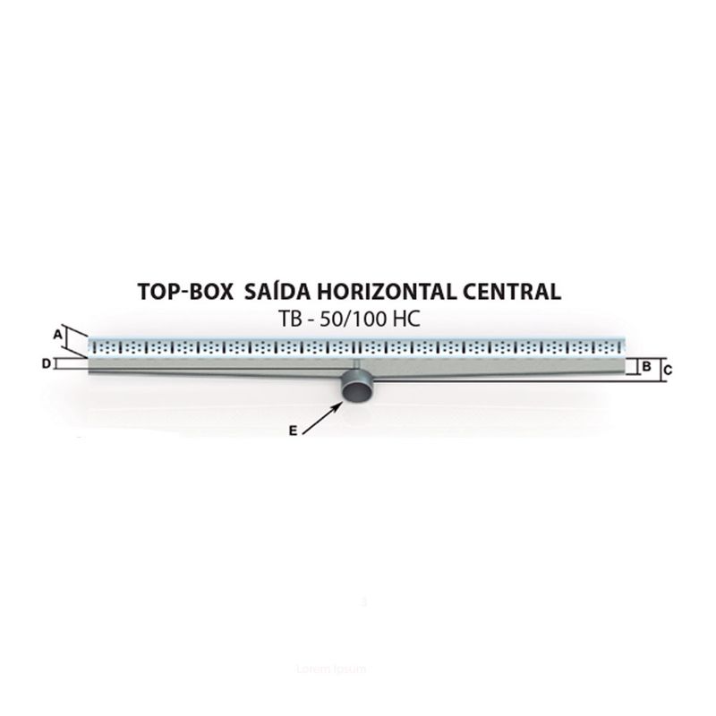 ralo-topbox-kit-top-max-50x80-cm-saida-horizontal-central--ralo-linear