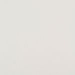 porcelanato-minimum-nude-natural-retificado-80x80--eliane