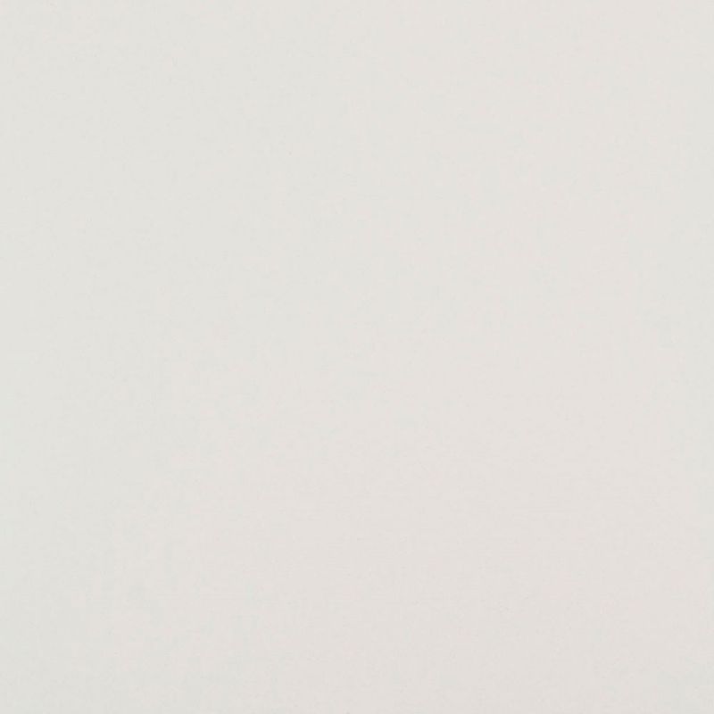 porcelanato-minimum-nude-natural-retificado-80x80--eliane
