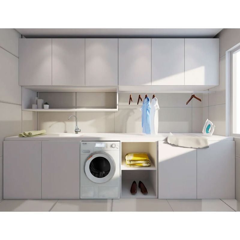 porcelanato-minimum-nude-natural-retificado-80x80--eliane