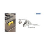 suporte-inox-pesponja--tramontina