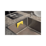 suporte-inox-pesponja--tramontina