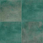 porcelanato-para-piscina--marrakesh-green-brilhante-bold-15x15--decortiles