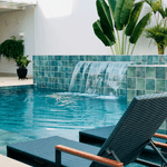 porcelanato-para-piscina--marrakesh-green-brilhante-bold-15x15--decortiles