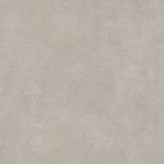 porcelanato-eco-cinza-natural-esmaltado-reticado-90x90--decortiles
