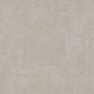 Porcelanato Eco Cinza Natural Esmaltado Retificado 90x90 - Decortiles