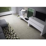porcelanato-eco-cinza-natural-esmaltado-reticado-90x90--decortiles