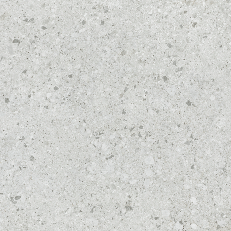 porcelanato-foz-cinza-acetinado-esmaltado-retificado-120x120--decortiles
