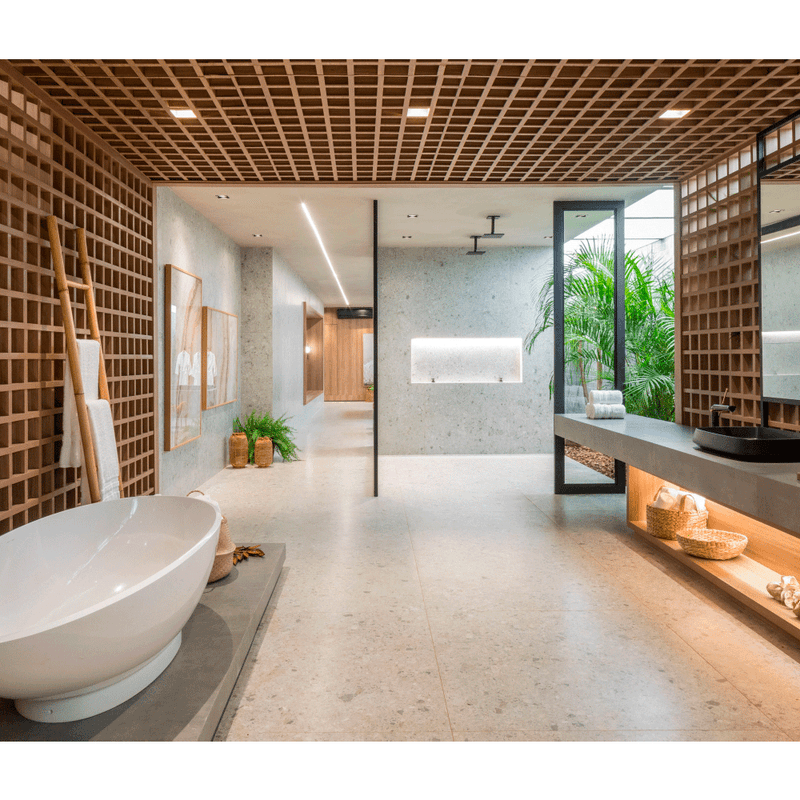 porcelanato-foz-cinza-acetinado-esmaltado-retificado-120x120--decortiles