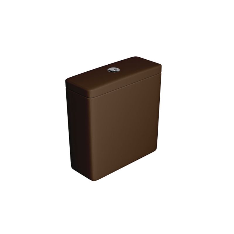 caixa-acoplada-cd-21f-22-dual-flux-marrom-fosco--deca