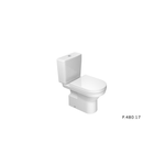 kit-completo-de-bacia-com-caixa-acoplada-level-branco-kp48017--deca