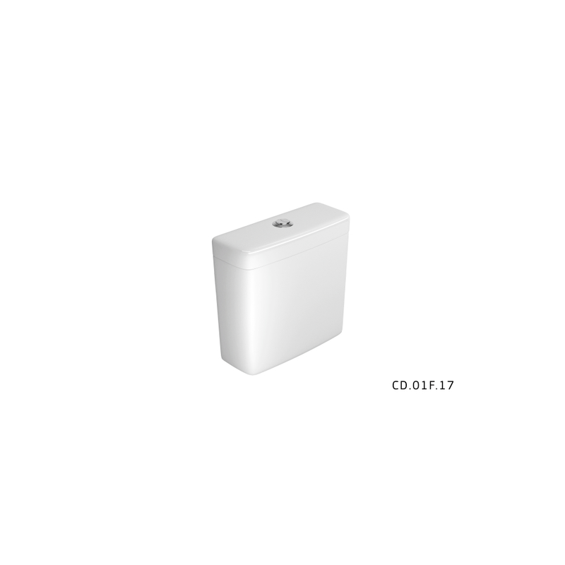 kit-completo-de-bacia-com-caixa-acoplada-level-branco-kp48017--deca