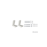 kit-completo-de-bacia-com-caixa-acoplada-level-branco-kp48017--deca