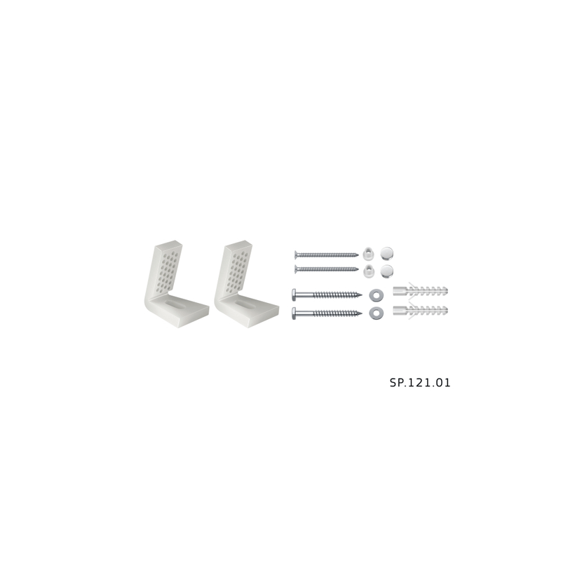 kit-completo-de-bacia-com-caixa-acoplada-level-branco-kp48017--deca