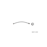 kit-completo-de-bacia-com-caixa-acoplada-level-branco-kp48017--deca