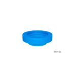 kit-completo-de-bacia-com-caixa-acoplada-level-branco-kp48017--deca