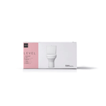 kit-completo-de-bacia-com-caixa-acoplada-level-branco-kp48017--deca